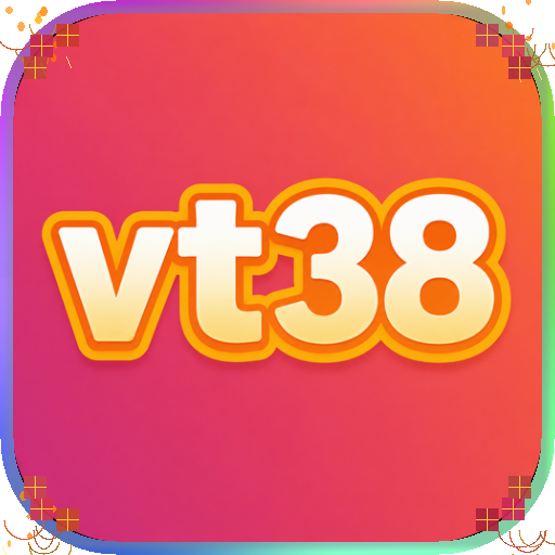 vt38 — galeri pratinjau Resmi APK